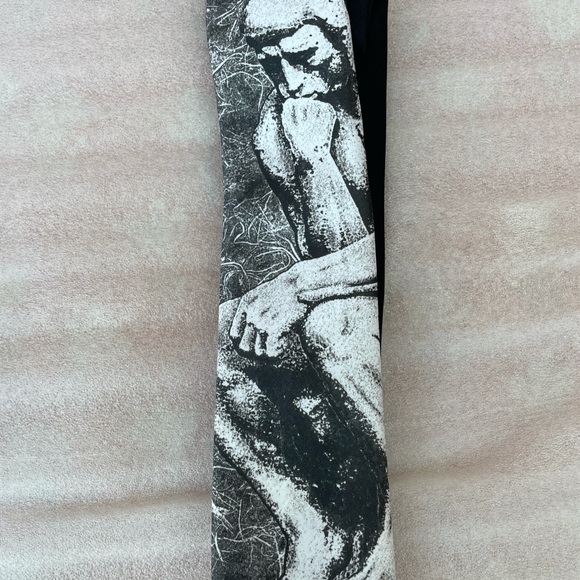 SOLD - Picture 7 of 7